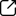 把理論講生動讓正能量變成大流量